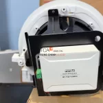 Loa âm trần IP inter-M IP-1015CS