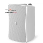 Loa hộp treo tường IP inter-M IP-1015WS