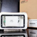 Loa hộp treo tường IP inter-M IP-1015WS