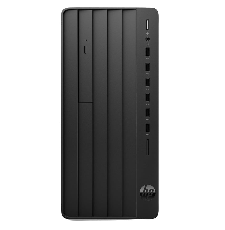6540_may_tinh_de_ban_hp_pro_280_g9_72g62pa_01_ may-tinh-de-ban-hp-pro-280-g9-72g62pa-(01)