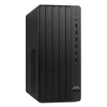 may-tinh-de-ban-hp-pro-280-g9-72g62pa-(02)