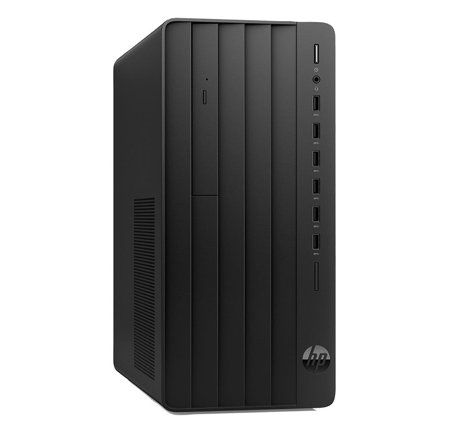 6540_may_tinh_de_ban_hp_pro_280_g9_72g62pa_02_ may-tinh-de-ban-hp-pro-280-g9-72g62pa-(02)