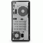 may-tinh-de-ban-hp-pro-280-g9-72g62pa-(03)
