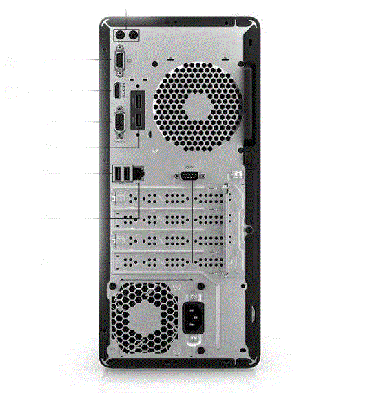 6540_may_tinh_de_ban_hp_pro_280_g9_72g62pa_04_ may-tinh-de-ban-hp-pro-280-g9-72g62pa-(03)