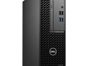 PC Dell Optiplex 3000 SFF I3-12100/4GB/ 256GB SSD/ DVDRW/UBUNTU/ 70295806