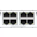 Sophos FleXi Port Modules for XGS Firewall