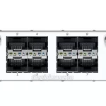 Sophos FleXi Port Modules for XGS Firewall