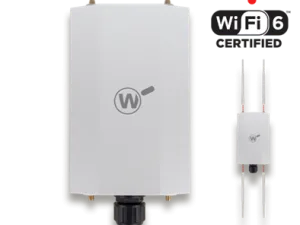 WatchGuard AP332CR