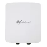 WatchGuard AP430CR