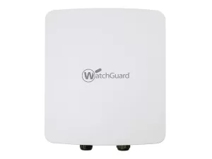 WatchGuard AP430CR