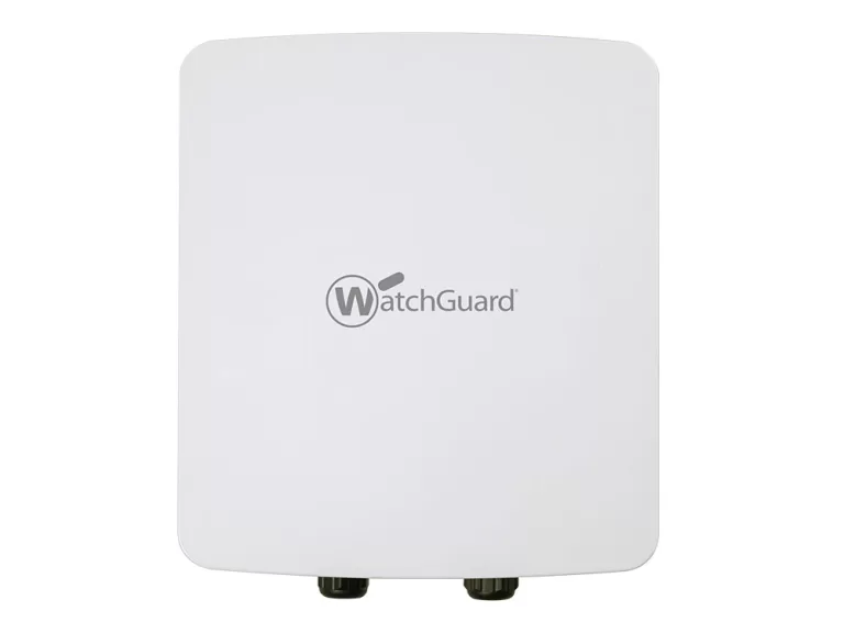 WatchGuard AP430CR