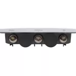 WatchGuard AP430CR