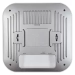 WatchGuard AP432
