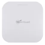 WatchGuard AP432