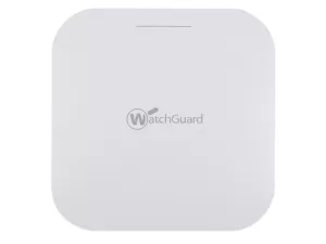 WatchGuard AP432