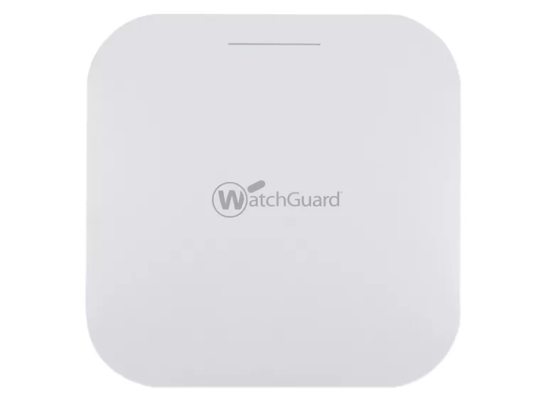 WatchGuard AP432