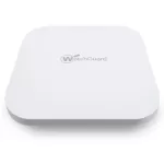 WatchGuard AP432