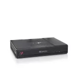 Quantum Spark 1530