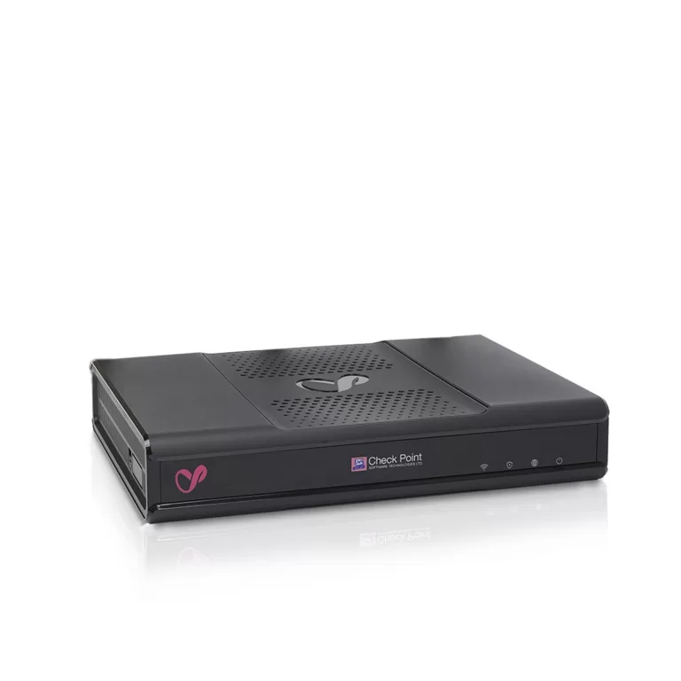 Quantum Spark 1530