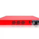 WatchGuard Firebox M4800