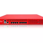 WatchGuard Firebox M4800