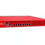 WatchGuard Firebox M4800