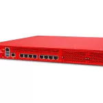 WatchGuard Firebox M4800