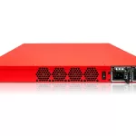 WatchGuard Firebox M5800