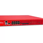 WatchGuard Firebox M5800