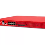 WatchGuard Firebox M5800