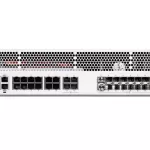 Tường lửa FortiGate 3300E