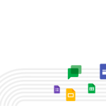 Google Workspace