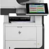 Máy in Laser đa chức năng HP LaserJet Enterprise 500 MFP M525F MFP