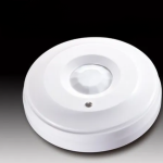 Đầu dò hồng ngoại không dây KARASSN KS-308XCT