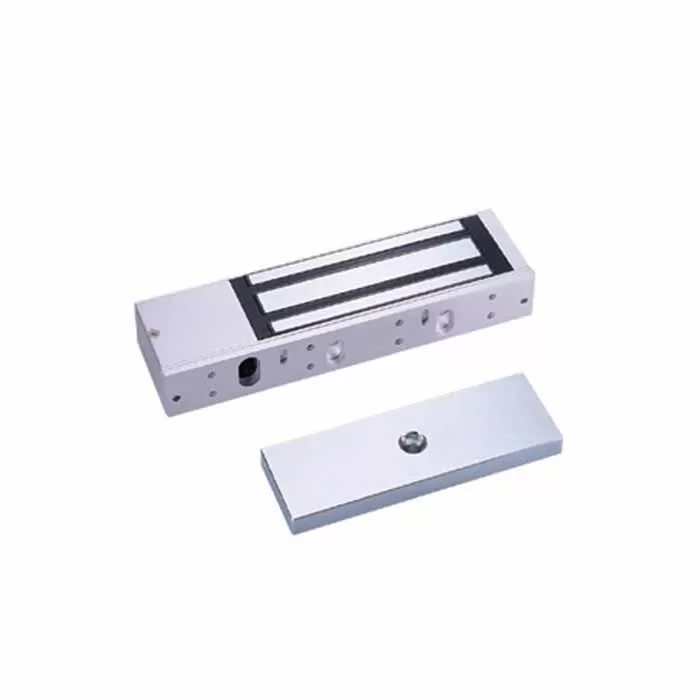 Khóa cửa điện từ PRO-01200M