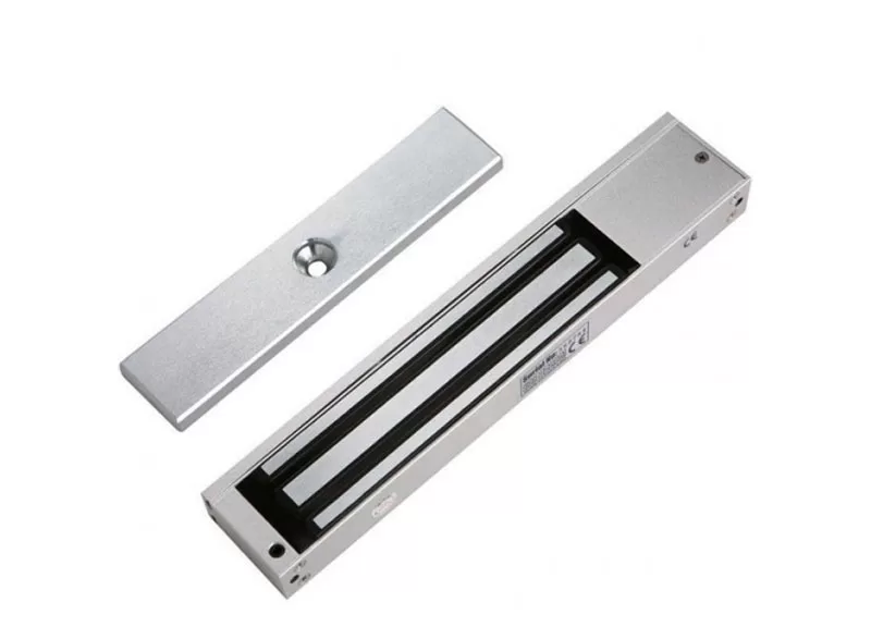Khóa cửa điện từ PRO-0600M