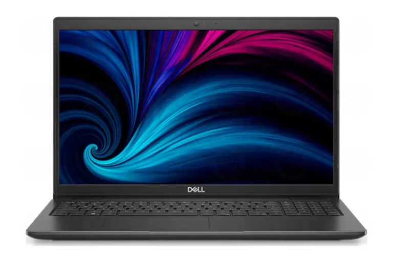 Laptop Dell Latitude 3430 I5-1235U/14 INCH FHD/8GB/ 256GB SSD/UBUNTU/ L3430I58G256SSD