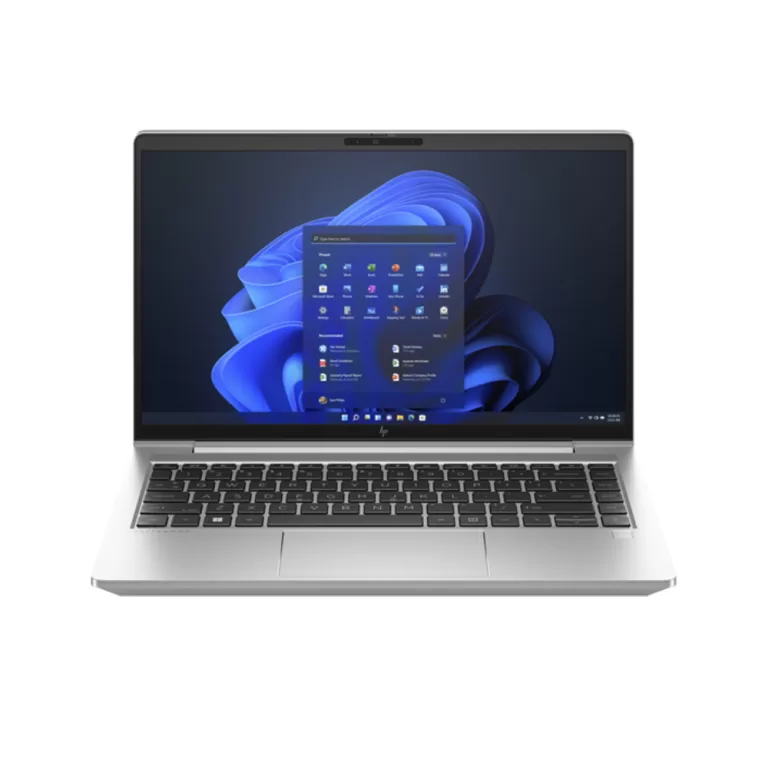 Laptop HP EliteBook 640 G10 I5-1335U/16GB/ 512GB SSD/14 inch FHD /Win 11 home/873G4PA