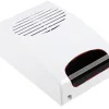 Loa không dây sử dụng ngoài trời KARASSN KS-70B