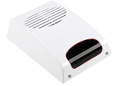 Loa không dây sử dụng ngoài trời KARASSN KS-70B