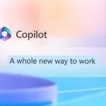 Microsoft Copilot for Microsoft 365