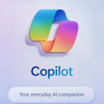 Microsoft Copilot for Microsoft 365