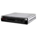 Nguồn lưu điện 2KVA UPS SANTAK RACK 2K