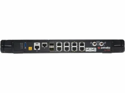 Palo Alto PA-455 (PAN-PA-455)