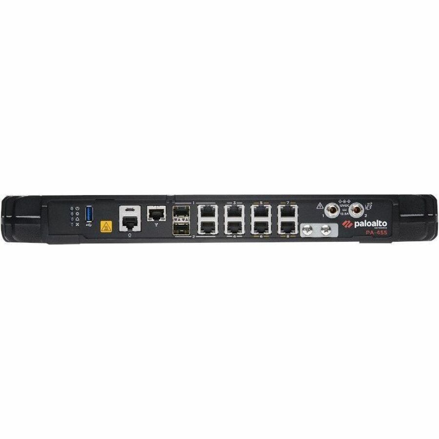 Palo Alto PA-455 (PAN-PA-455)