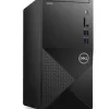 PC Dell Inspiron 3020I5-13400/ 8GB/ 512GB SSD/ WIN 11/MTI51012W1-8G-512G - 01Y