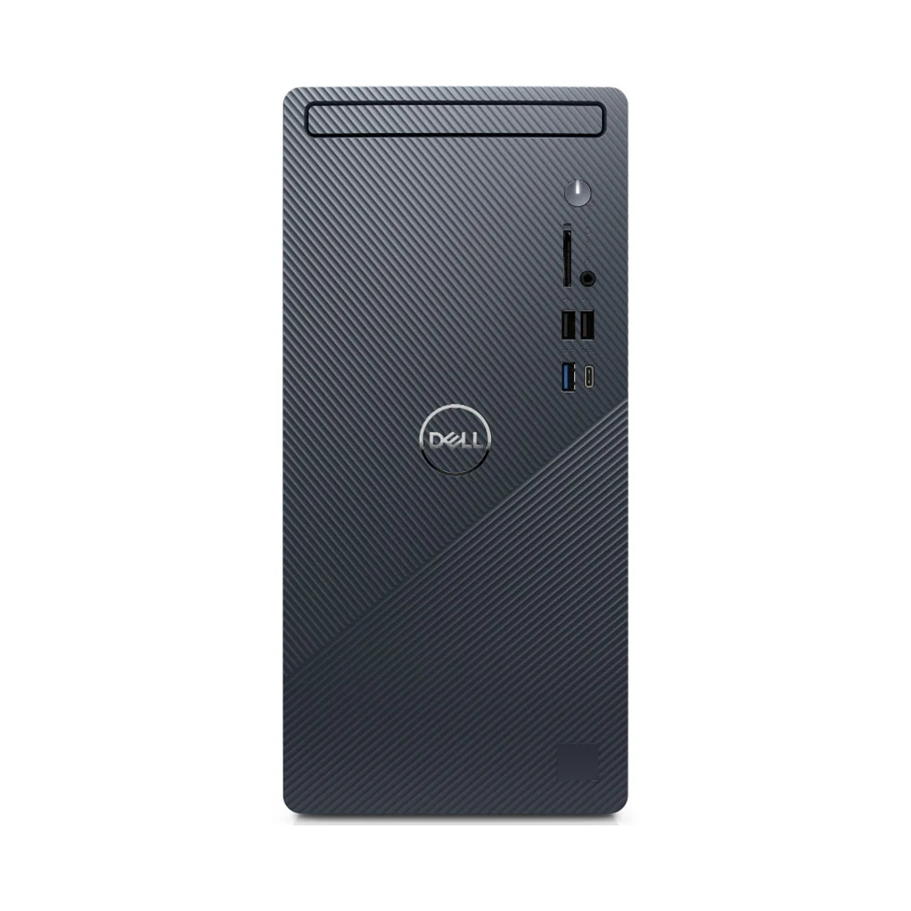 PC Dell Inspiron 3020I5-13400/ 8GB/ 512GB SSD/ WIN 11/MTI51012W1-8G-512G - 01Y