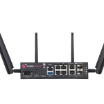 Quantum Rugged 1595R