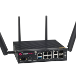 Quantum Rugged 1595R