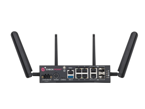 Quantum Rugged 1595R